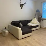 Appartamento Neben Dem Schloss Porcia *