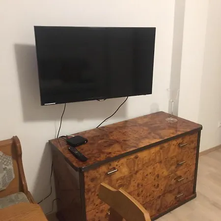 Neben Dem Schloss Porcia