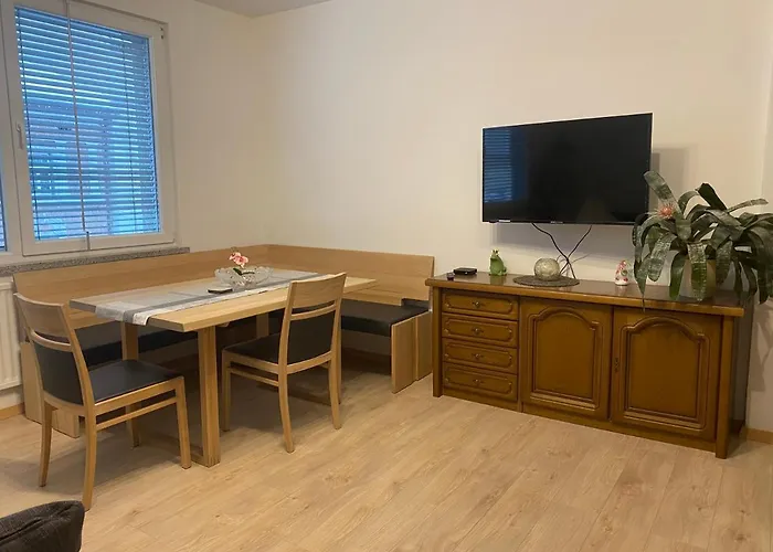 Neben Dem Schloss Porcia Spittal an der Drau