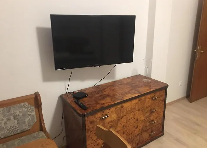 Neben Dem Schloss Porcia